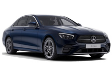 Car Hire Thatcham - E Class Auto - car hire Thatcham