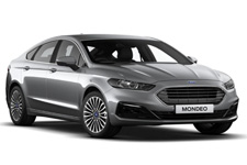 Car Hire Thatcham - Mondeo - car hire Thatcham
