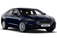 Car Hire Thatcham - Mondeo Auto - car hire Thatcham
